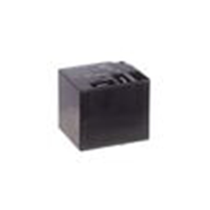 J115F2E1AS12DSX.9BC CIT product image